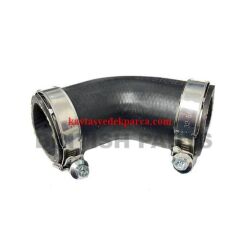 LR019397-İBR-TURBO HORTUMU ÇIKIŞ L SPORT