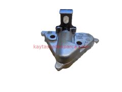 LR123811-LND-EKSANTRİK ZİNCİR GERGİSİ ALT VOQUE 2.0