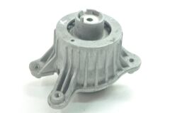 CRT-A2052406617-MOTOR KULAĞI,W205 L