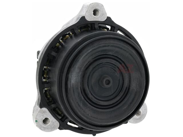 LMF-22116860233-MOTOR TAKOZU F01/F07/F10 N57 SOL
