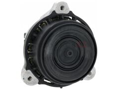 LMF-22116860233-MOTOR TAKOZU F01/F07/F10 N57 SOL