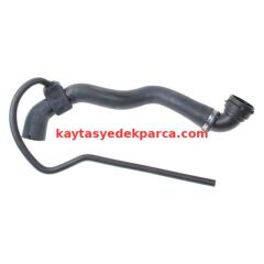 A2205010082-5010082-İBR-RADYATÖR HORTUMU W220 ÜST