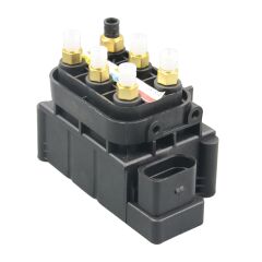 KYB-A2103500058-TRAVERS TAKOZU W210 KÜÇÜK OLAN