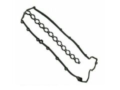VKR-11127796378-ÜST KAPAK CONTASI M57/M57N (TEK CONTA)