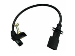 BMW-13627809334-13627809334-7809334-BMW-GRANK SENSÖRÜ E46/E60/E65/X3/X5 DİZEL