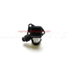 11127804061-7804061-BMW-YAĞ DOLUM AĞZI