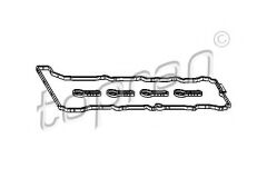 VKR-11127807017-11127807017-7807017-VKR-ÜST KAPAK CONTA N47