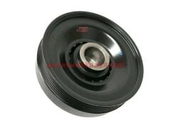 11237525135-4UU-KRANK KASNAĞI MİNİ COOPER