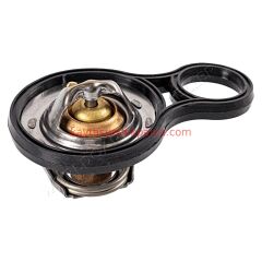 11537596787-7596787-BHR-TERMOSTAT MİNİ COOPER (91 C.)