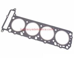 1190163720-MER-SİLİNDİR KAPAK CONTA