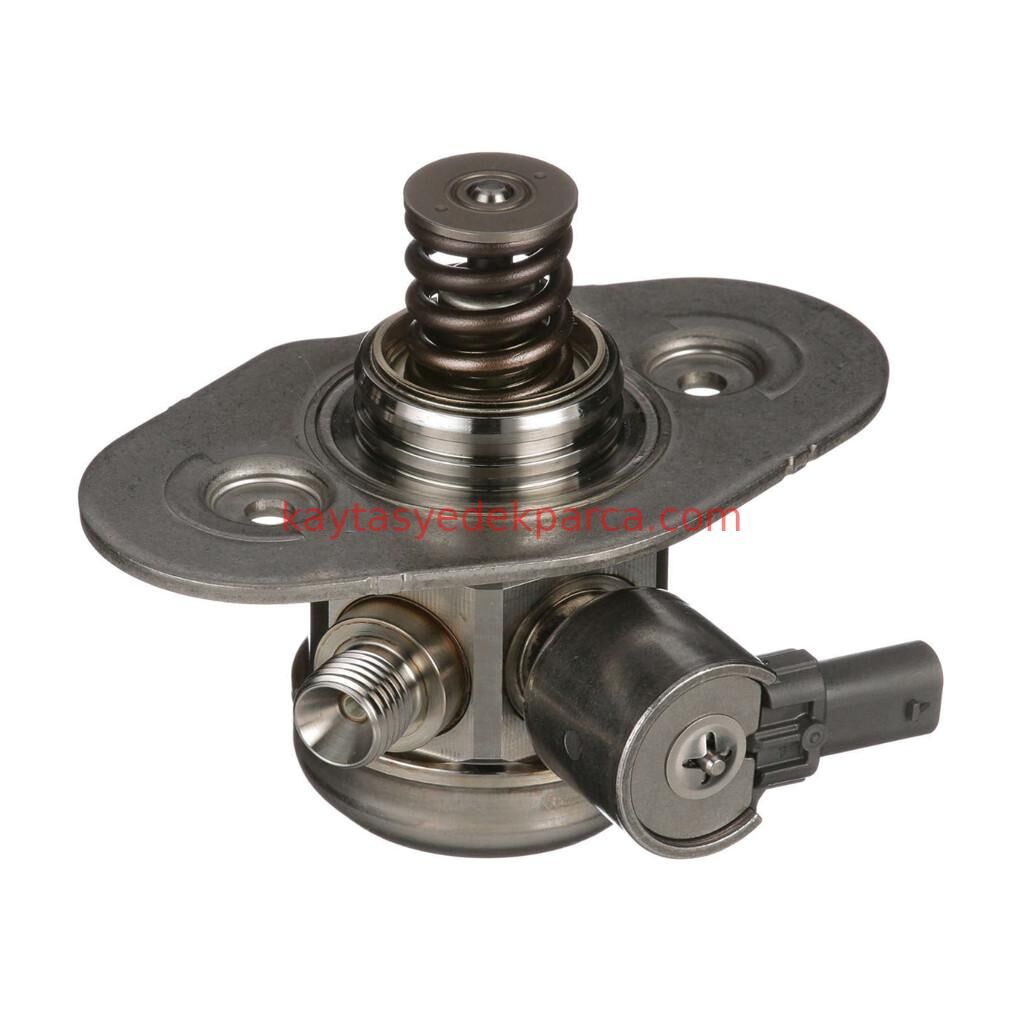 13517636881-7636881-BSH-YÜKSEK BASINÇ POMPASI