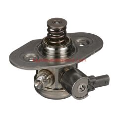 13517636881-7636881-BSH-YÜKSEK BASINÇ POMPASI