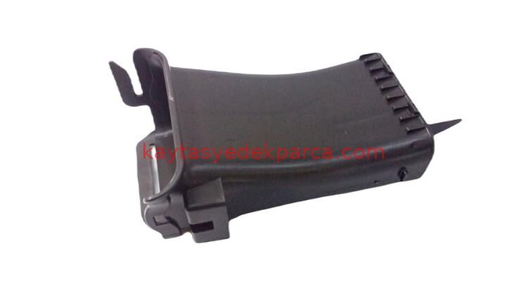 13717597584-7597584-BMW-HAVA FİLTRE ARA BORU F30