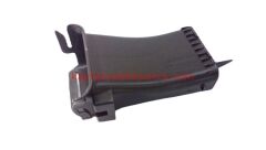 13717597584-7597584-BMW-HAVA FİLTRE ARA BORU F30