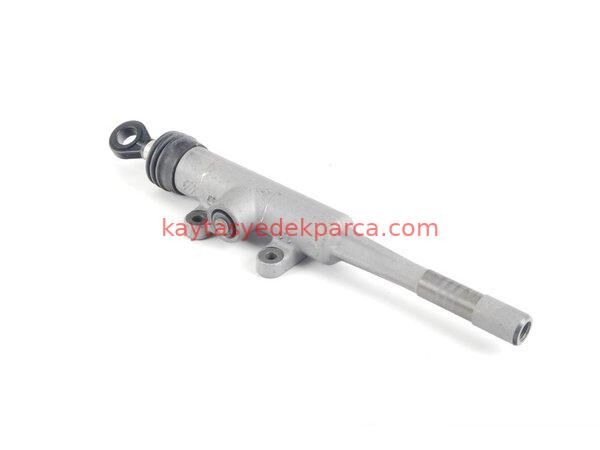 21207542522-7542522-LUK-DEBRİYAJ SETİ 525D E60