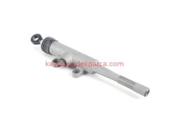 21207542522-7542522-LUK-DEBRİYAJ SETİ 525D E60