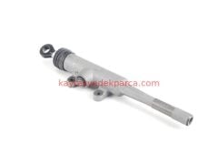 21207542522-7542522-LUK-DEBRİYAJ SETİ 525D E60