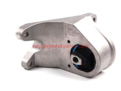 22316754426-MİN-ŞANZIMAN KULAĞI MİNİ COOPER