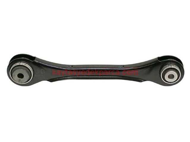 33326792544-6792544-AYD-ARKA TAŞIYICI KOL SAĞ F30 KISA OLAN