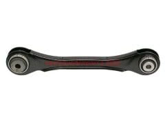 33326792544-6792544-AYD-ARKA TAŞIYICI KOL SAĞ F30 KISA OLAN