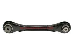 33326792544-6792544-AYD-ARKA TAŞIYICI KOL SAĞ F30 KISA OLAN