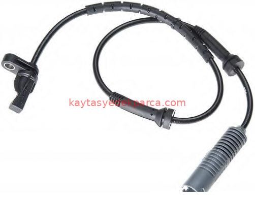 34526762465-6762465-FAE-DSC SENSÖRÜ E90 320/320d E87