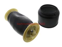 37106781844-6781844-BMW-ARKA AMORTİSÖR KÖRÜĞÜ F07 GT