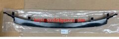 51118081740-8081740-BMW-TAMPON İÇ DESTEK BAKALİTİ G70