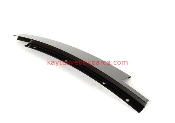 51337060239-7060239-BMW-KAPI DİREK KAPLAMASI E90/L ÖN