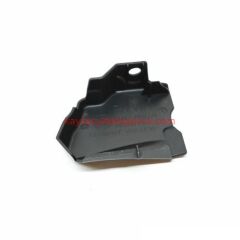 51747407770-7407770-BMW-KİLİT PLAKASI