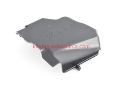 51747407770-7407770-BMW-KİLİT PLAKASI