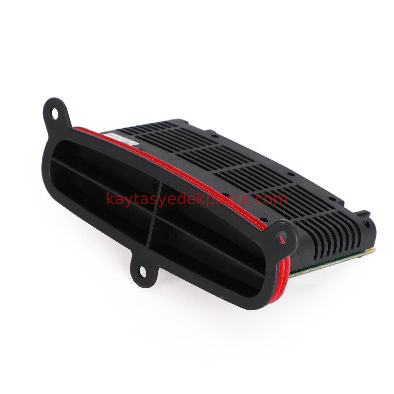 63117316187-7316187-BMW-FAR LED MODÜLÜ F32/X5