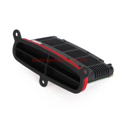63117316187-7316187-BMW-FAR LED MODÜLÜ F32/X5