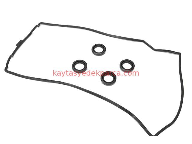 A1110100430-0100430-VKR-SUBAP KAPAK CONTASI, M111 SET