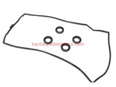 A1110100430-0100430-VKR-SUBAP KAPAK CONTASI, M111 SET