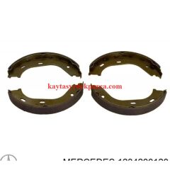 A1264200120-4200120-MGA-EL FREN BALATASI TÜM TİP