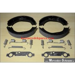 A1264200120-4200120-MGA-EL FREN BALATASI TÜM TİP