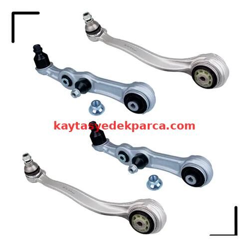 A2053301505-TEK-SALINCAK, W205 ALT SOL