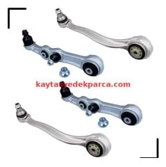 A2053301505-TEK-SALINCAK, W205 ALT SOL