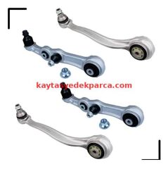 A2053301505-TEK-SALINCAK, W205 ALT SOL