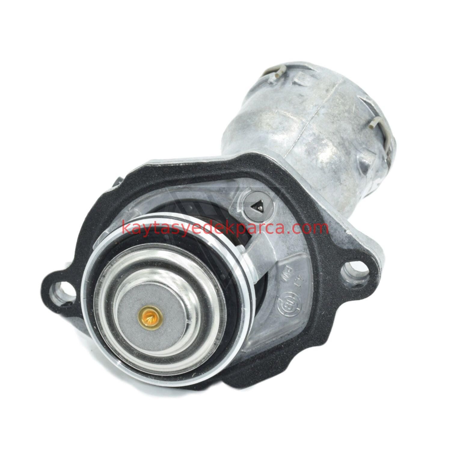 A2722000015-TRU-TERMOSTAT, M272 100c W203-211 2722000015