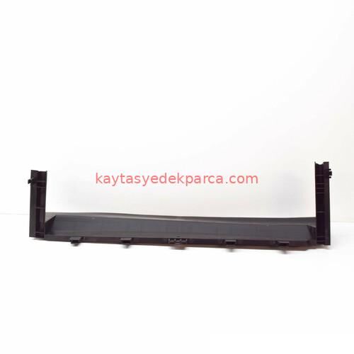 A4475050530-MER-RADYATOR ALT YONLENDIRICI BAKALITI
