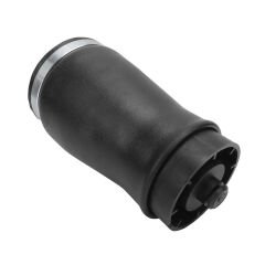 TYG-37121095580-AMORTİSÖR KÖRÜĞÜ X5/R ARKA