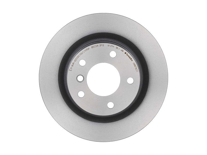PGD-34216764647-DİSK E87 ARKA