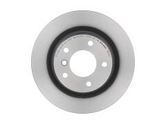 PGD-34216764647-DİSK E87 ARKA