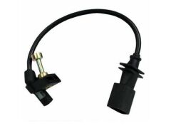 BMW-13627809334-GRANK SENSÖRÜ E46/E60/E65/X3/X5 DİZEL