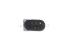 BMW-13627809334-GRANK SENSÖRÜ E46/E60/E65/X3/X5 DİZEL