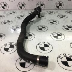 BMW-17128514050-HORTUM ÜST