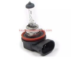 LR005380-GLY-YATAK KOL FRELNDR 2/2.2 TKM