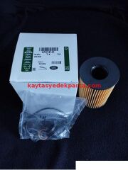 LR174141-LND-YAĞ FİLTRESİ 4.4 NEW-VOGUE
